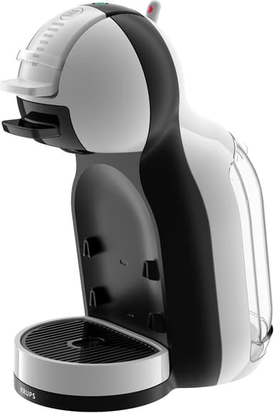 Krups Nescafé Dolce Gusto Mini Me — Máquina Dolce Gusto